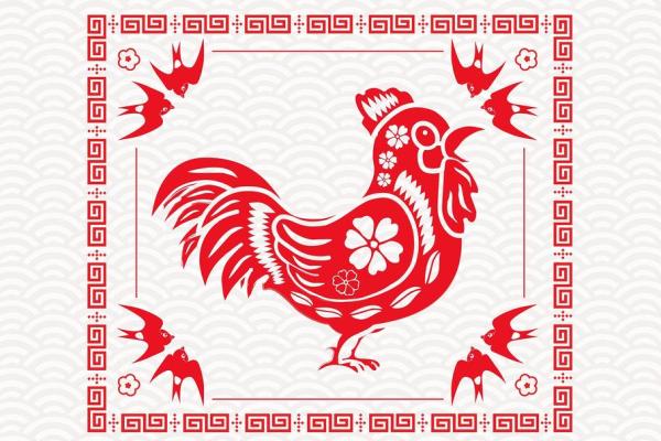 肖鸡2025年运程_生肖鸡2025年运势完整版 肖鸡2025年运程_生肖鸡2025年运势完整版