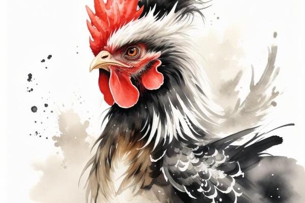 1969年属鸡男2025年运势_1969年属鸡男2025年运势详解财运事业健康全解析 1969年属鸡男2025年运势_1969年属鸡男2025年运势详解财运事业健康全解析