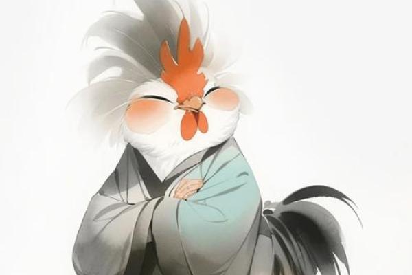 2025年属鸡人年龄计算及运势解析 2025年属鸡人年龄计算及运势解析