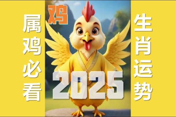 属鸡人2025年运势运程 1981年属鸡人2025年运势运程 属鸡人2025年运势运程 1981年属鸡人2025年运势运程