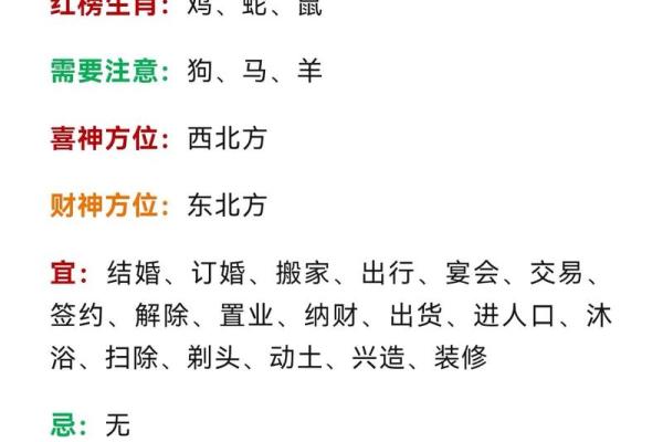 90后属鸡的今年多少岁 90后属鸡今年多大2023年最新年龄计算指南 90后属鸡的今年多少岁 90后属鸡今年多大2023年最新年龄计算指南