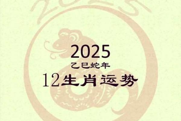 1969年属鸡女2025年运势如何_1985年属牛女2025年运势完整版 1969年属鸡女2025年运势如何_1985年属牛女2025年运势完整版
