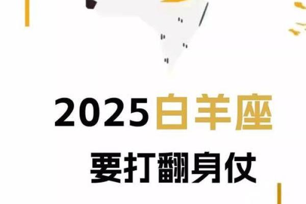 白羊座运势后天运势(白羊座运势后天运势如何) 白羊座运势后天运势(白羊座运势后天运势如何)
