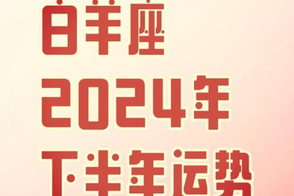 白羊座运势后天运势(白羊座运势后天运势如何) 白羊座运势后天运势(白羊座运势后天运势如何)
