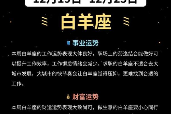 白羊坐当天运势(白羊座运事) 白羊坐当天运势(白羊座运事)