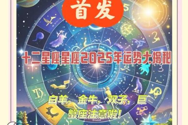 2023白羊运势(2022白羊座未来三年运势) 2023白羊运势(2022白羊座未来三年运势)