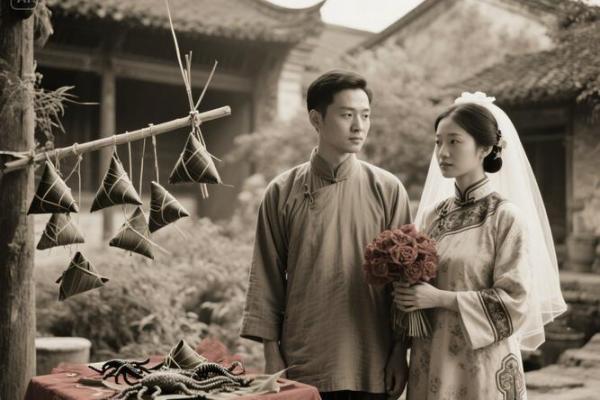 10月初七结婚合适吗吉日 农历十月初六结婚是好日子吗 10月初七结婚合适吗吉日 农历十月初六结婚是好日子吗