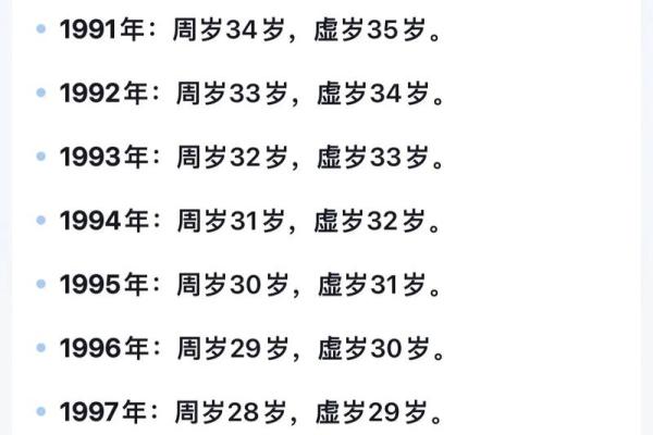 2002年属马女最佳结婚年龄