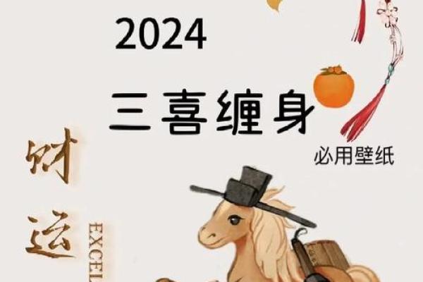 2002年属马女最佳结婚年龄