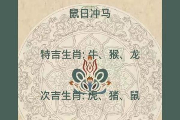 属鼠卯时出生的男孩取名的小诀窍姓名