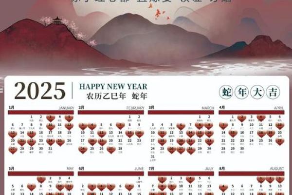 看八字算结婚的黄道吉日 看八字算结婚的日子