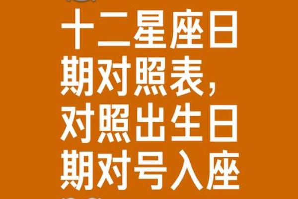 12月1日是什么星座