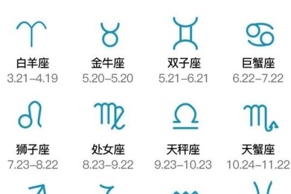 11月17日是什么星座