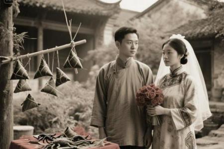 10月初七结婚合适吗吉日 农历十月初六结婚是好日子吗
