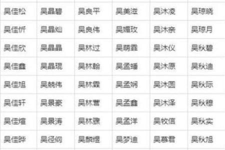 2019年5月14号子时出生的男孩起名方法姓名