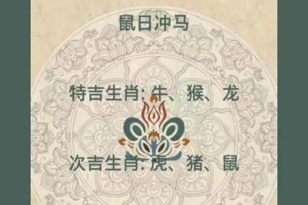 属鼠卯时出生的男孩取名的小诀窍姓名