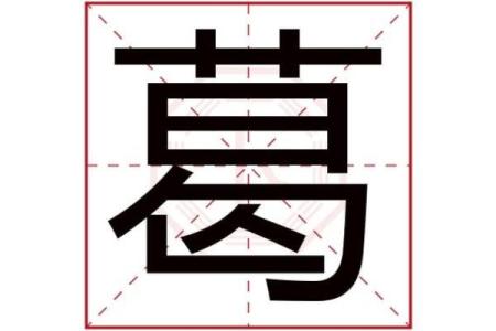 葛姓男孩名字大全-葛姓男孩起名字大全-葛姓名字大全姓名