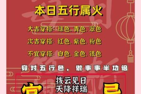 7月1日是什么星座