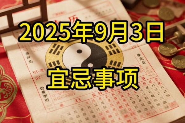 2025黄历结婚 2025黄历结婚最忌三个原因