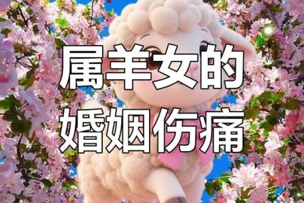 2003年属羊女最佳结婚年龄
