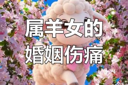 2003年属羊女最佳结婚年龄