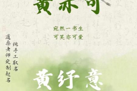 黄姓女孩名字大全-黄姓女孩起名字大全-黄姓名字大全姓名