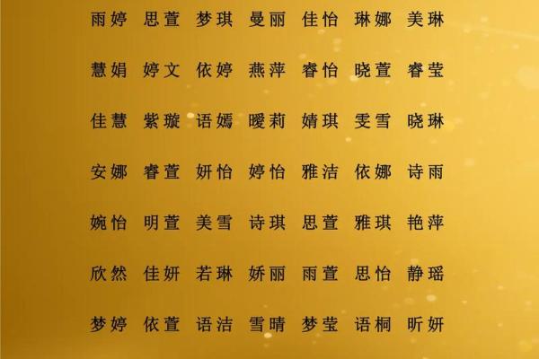 2019年4月21号寅时出生的男孩起名时要注意什么姓名