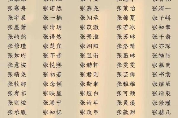 祝姓男孩名字大全-祝姓男孩起名字大全-祝姓名字大全姓名