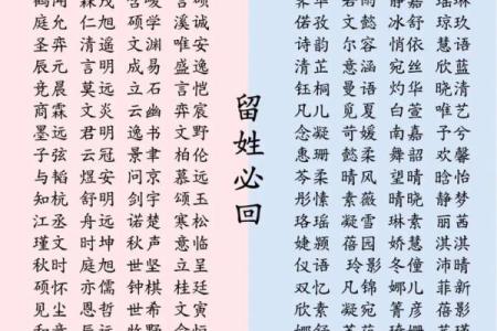 祝姓男孩名字大全-祝姓男孩起名字大全-祝姓名字大全姓名