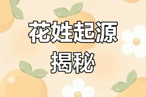花姓男孩名字大全-花姓男孩起名字大全-花姓名字大全姓名