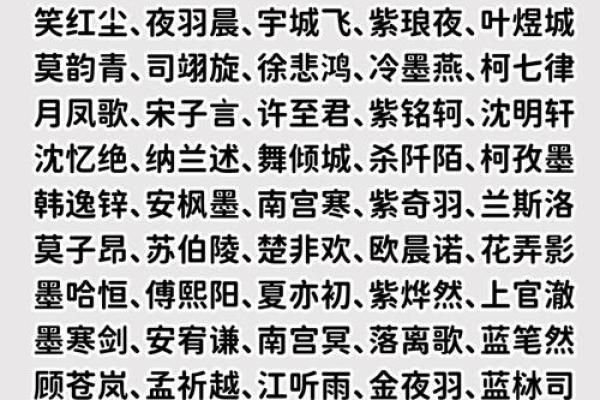 姓危的名人-姓名学-华易算命网姓名