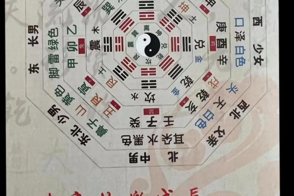姓危的名人-姓名学-华易算命网姓名