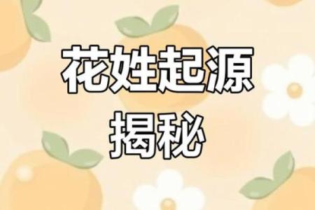 花姓男孩名字大全-花姓男孩起名字大全-花姓名字大全姓名