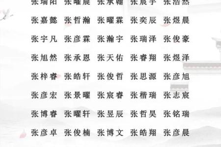 危姓男孩名字大全-危姓男孩起名字大全-危姓名字大全姓名