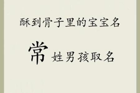 2019年6月11号寅时出生的男孩起名方法姓名