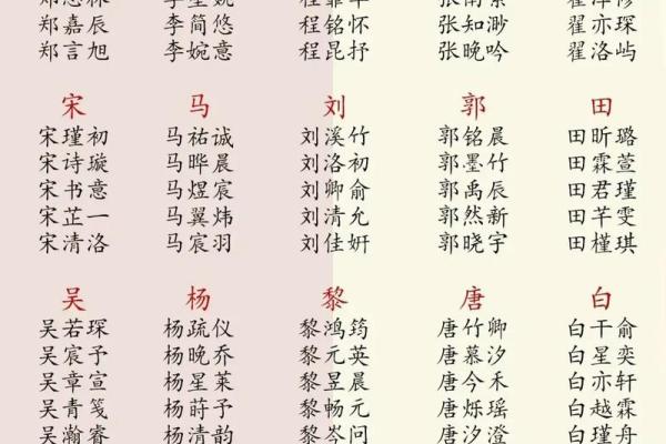 解姓男孩名字大全-解姓男孩起名字大全-解姓名字大全姓名