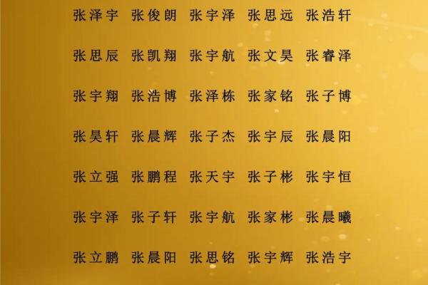 11月份出生的属龙男孩该怎样取名字姓名
