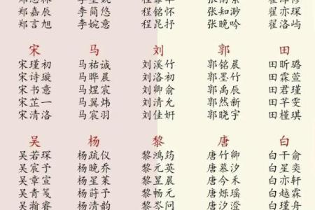 解姓男孩名字大全-解姓男孩起名字大全-解姓名字大全姓名