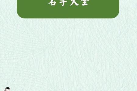 11月份出生的属龙男孩该怎样取名字姓名