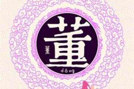 姓戈的名人-姓名学-华易算命网姓名