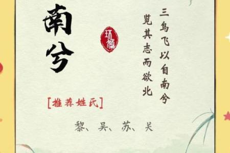 林姓男孩名字大全-林姓男孩起名字大全-林姓名字大全姓名