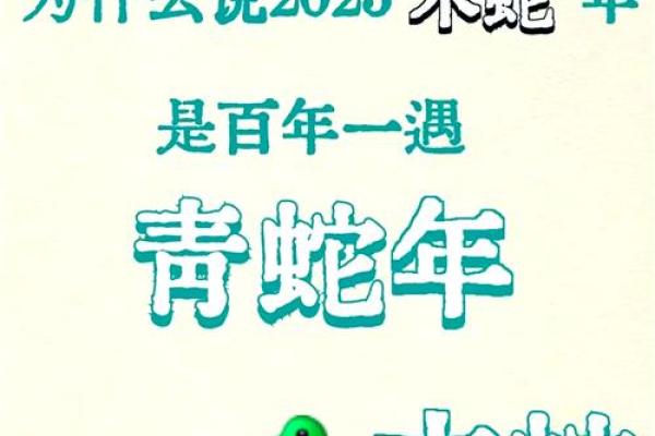 属蛇未时出生的男孩适合取哪些名字姓名