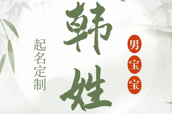 姓韩的名人-名人大全-姓名学-华易算命网姓名