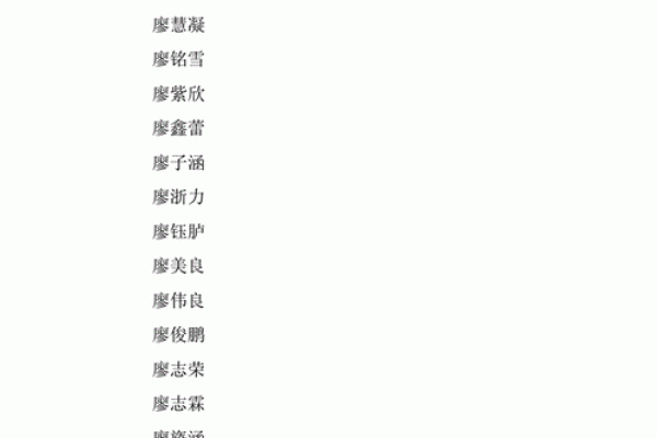 怎么样下午4点出生的属鼠男孩取名字姓名