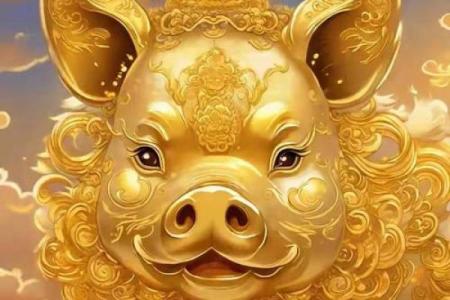 2019年出生属猪的男宝宝取名宜用字姓名