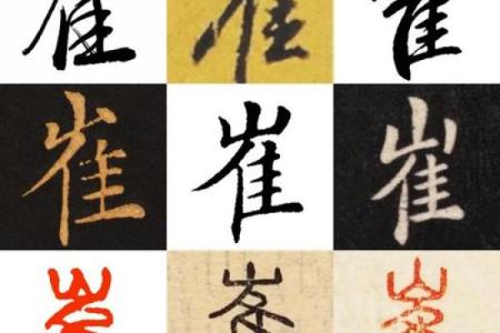 崔姓女孩名字大全-崔姓女孩起名字大全-崔姓名字大全姓名