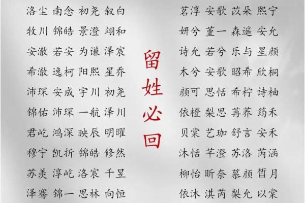 2019年3月21号寅时出生的男孩要怎么起名字姓名