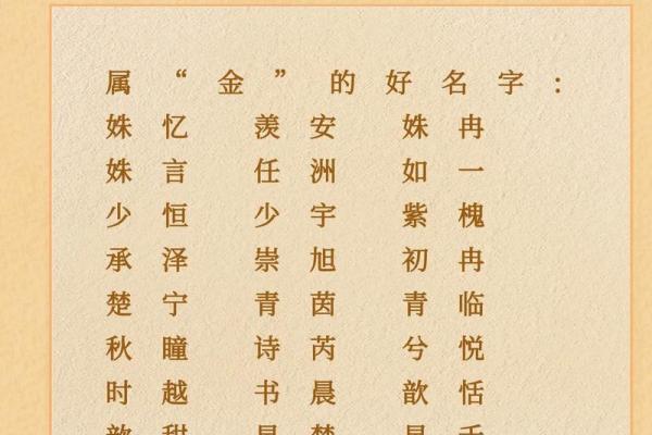 2019年3月30号巳时出生的男孩起名方法姓名