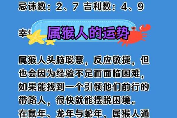 怎样给属猴辰时出生的男孩起名字姓名