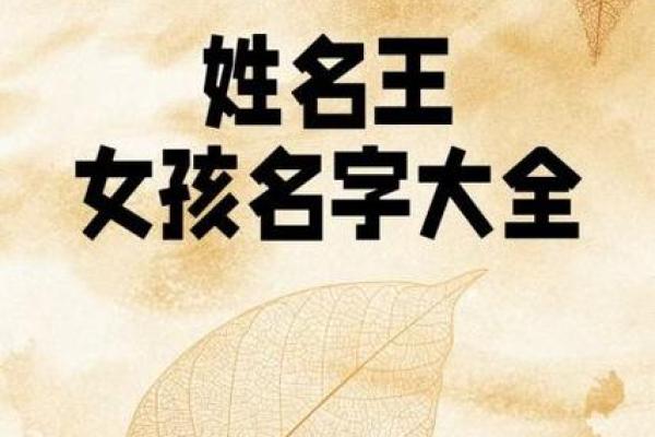 盛姓女孩名字大全-盛姓女孩起名字大全-盛姓名字大全姓名